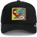 trucker-cock-rooster-pop-art-2-the-farm-goorin-bros