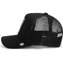 goorin-bros-rooster-cock-pop-art-2-the-farm-black-trucker-hat