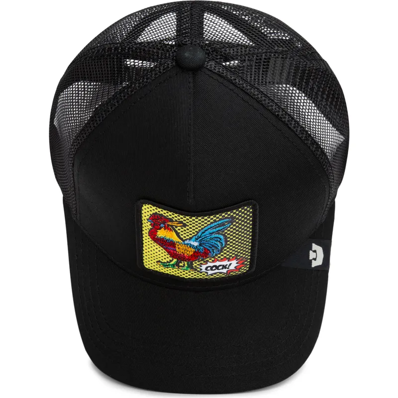trucker-cock-rooster-pop-art-2-the-farm-goorin-bros