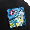 petten-gebogen-zwart-snapback-the-farm-van-goorin-bros