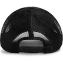 petten-gebogen-zwart-snapback-the-farm-van-goorin-bros