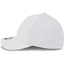 petten-gebogen-wit-aangepast-39thirty-m-crown-a-frame-van-los-angeles-dodgers-mlb-van-new-era