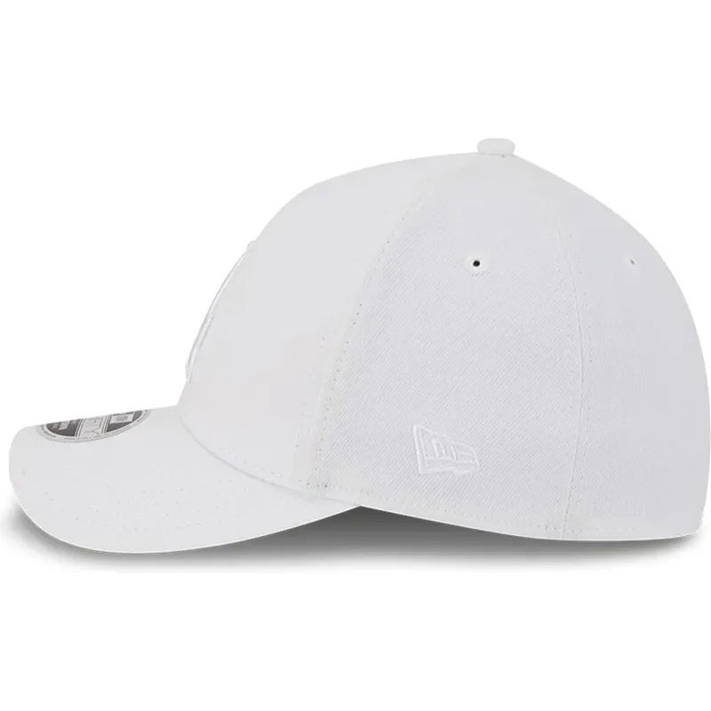 petten-gebogen-wit-aangepast-39thirty-m-crown-a-frame-van-los-angeles-dodgers-mlb-van-new-era