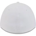 petten-gebogen-wit-aangepast-39thirty-m-crown-a-frame-van-los-angeles-dodgers-mlb-van-new-era