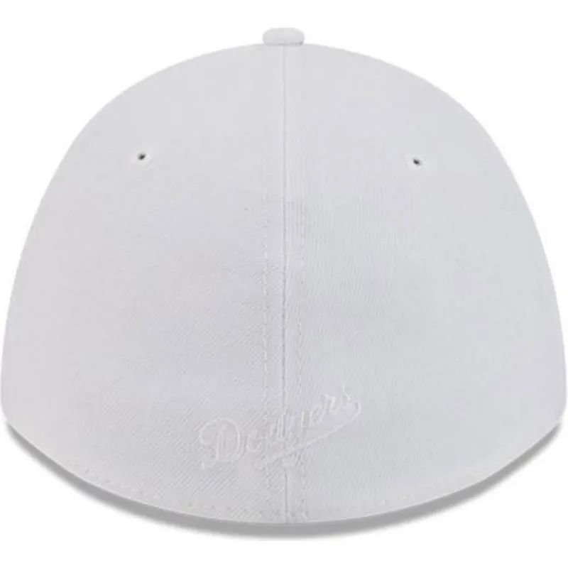 petten-gebogen-wit-aangepast-39thirty-m-crown-a-frame-van-los-angeles-dodgers-mlb-van-new-era