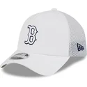 czapka-trucker-biala-9forty-apex-bp-boston-red-sox-mlb-new-era