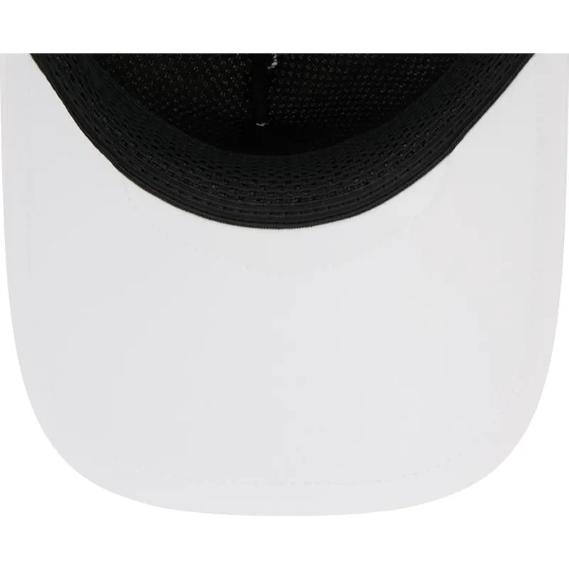 cappellino-trucker-bianco-9forty-apex-bp-dei-boston-red-sox-mlb-di-new-era