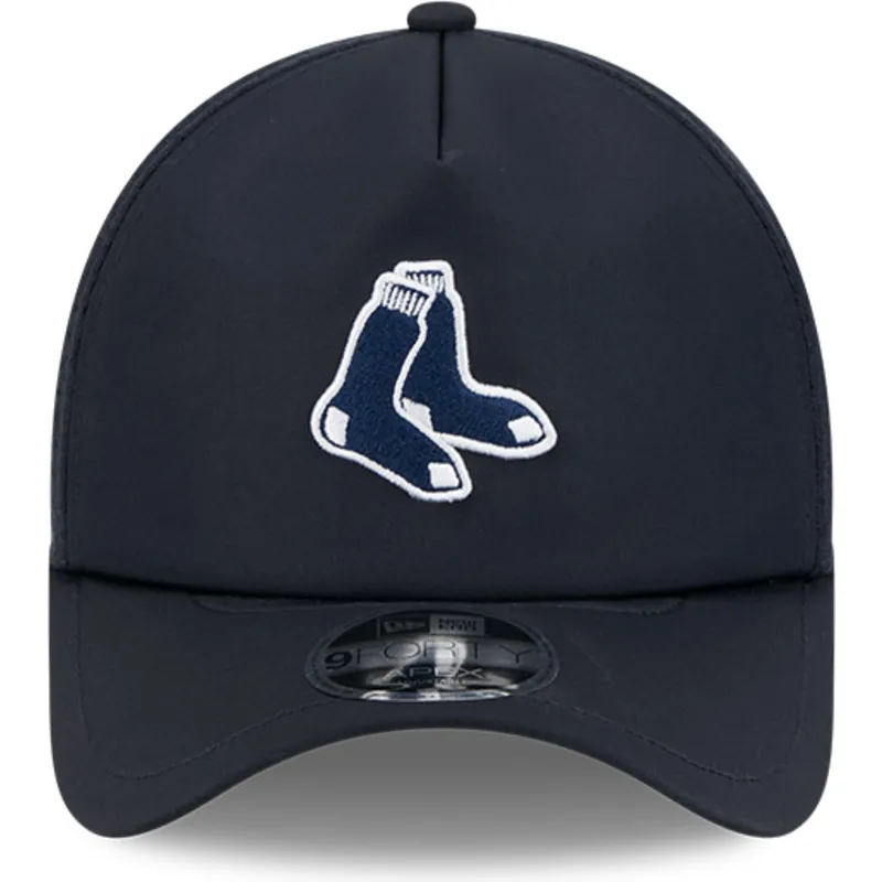 trucker-9forty-apex-bp-boston-red-sox-mlb-new-era