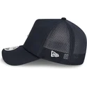 petten-gebogen-marineblauw-snapback-9forty-apex-bp-van-boston-red-sox-mlb-van-new-era