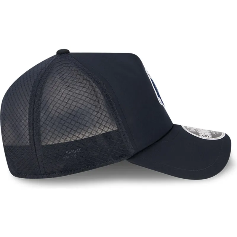 petten-gebogen-marineblauw-snapback-9forty-apex-bp-van-boston-red-sox-mlb-van-new-era petten-gebogen-marineblauw-snapback-9forty-apex-bp-van-boston-red-sox-mlb-van-new-era