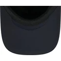 petten-gebogen-marineblauw-snapback-9forty-apex-bp-van-boston-red-sox-mlb-van-new-era