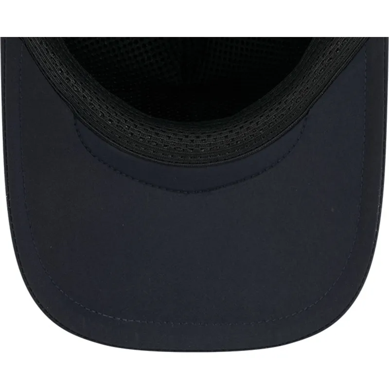 petten-gebogen-marineblauw-snapback-9forty-apex-bp-van-boston-red-sox-mlb-van-new-era petten-gebogen-marineblauw-snapback-9forty-apex-bp-van-boston-red-sox-mlb-van-new-era