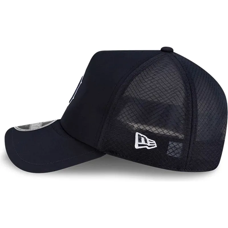 petten-gebogen-marineblauw-snapback-9forty-apex-bp-van-boston-red-sox-mlb-van-new-era petten-gebogen-marineblauw-snapback-9forty-apex-bp-van-boston-red-sox-mlb-van-new-era
