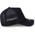 petten-gebogen-marineblauw-snapback-9forty-apex-bp-van-boston-red-sox-mlb-van-new-era