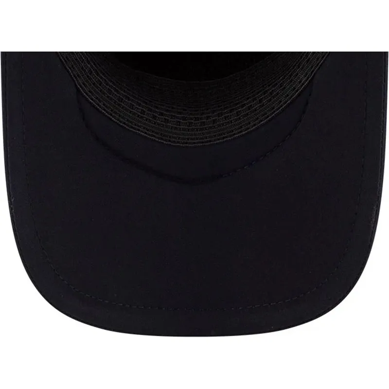petten-gebogen-marineblauw-snapback-9forty-apex-bp-van-boston-red-sox-mlb-van-new-era petten-gebogen-marineblauw-snapback-9forty-apex-bp-van-boston-red-sox-mlb-van-new-era