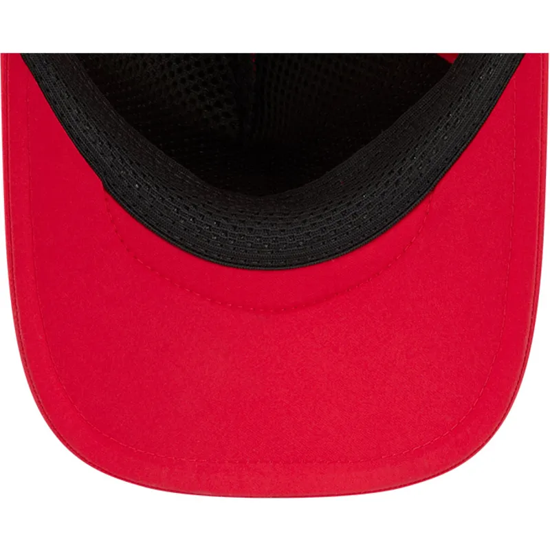 petten-gebogen-rood-snapback-9forty-apex-bp-letters-van-boston-red-sox-mlb-van-new-era petten-gebogen-rood-snapback-9forty-apex-bp-letters-van-boston-red-sox-mlb-van-new-era