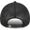 czapka-trucker-czarna-9forty-apex-bp-chi-chicago-white-sox-mlb-new-era