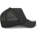 petten-gebogen-zwart-snapback-9forty-apex-bp-chi-van-chicago-white-sox-mlb-van-new-era
