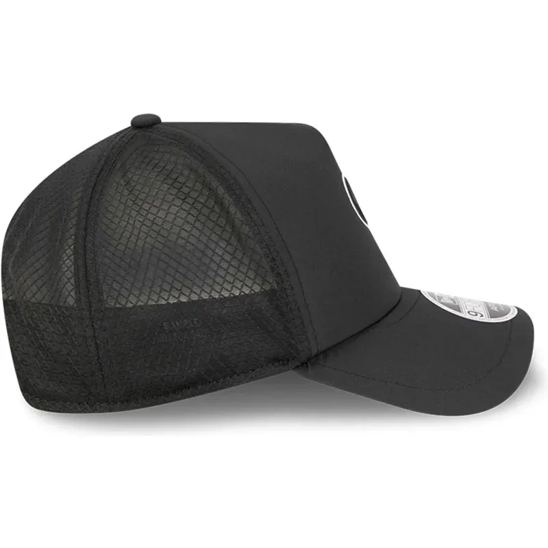 petten-gebogen-zwart-snapback-9forty-apex-bp-chi-van-chicago-white-sox-mlb-van-new-era