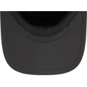 petten-gebogen-zwart-snapback-9forty-apex-bp-chi-van-chicago-white-sox-mlb-van-new-era