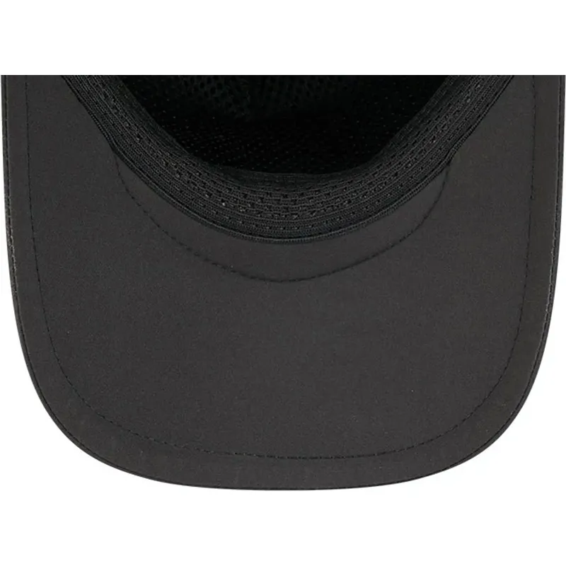 petten-gebogen-zwart-snapback-9forty-apex-bp-chi-van-chicago-white-sox-mlb-van-new-era