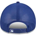 petten-gebogen-blauw-snapback-9forty-apex-bp-van-los-angeles-dodgers-mlb-van-new-era