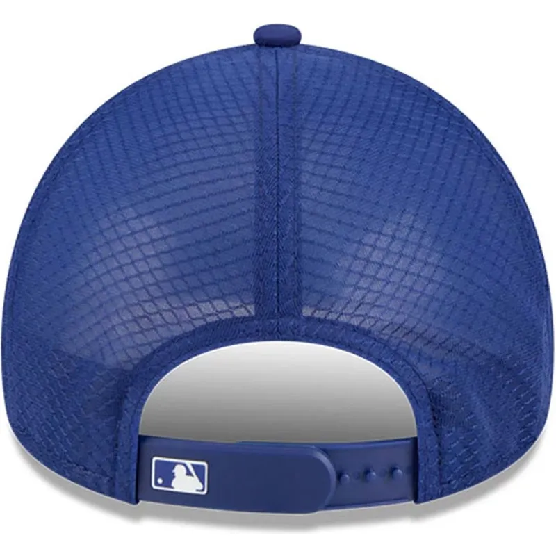 petten-gebogen-blauw-snapback-9forty-apex-bp-van-los-angeles-dodgers-mlb-van-new-era