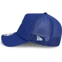 petten-gebogen-blauw-snapback-9forty-apex-bp-van-los-angeles-dodgers-mlb-van-new-era