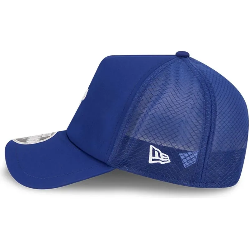 petten-gebogen-blauw-snapback-9forty-apex-bp-van-los-angeles-dodgers-mlb-van-new-era