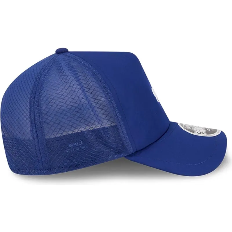 petten-gebogen-blauw-snapback-9forty-apex-bp-van-los-angeles-dodgers-mlb-van-new-era