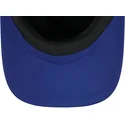 petten-gebogen-blauw-snapback-9forty-apex-bp-van-los-angeles-dodgers-mlb-van-new-era