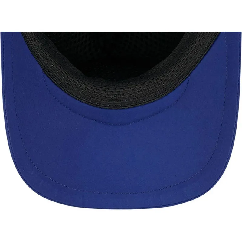 petten-gebogen-blauw-snapback-9forty-apex-bp-van-los-angeles-dodgers-mlb-van-new-era