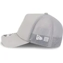 petten-gebogen-grijs-snapback-9forty-apex-batting-practice-van-los-angeles-dodgers-mlb-van-new-era