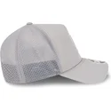 petten-gebogen-grijs-snapback-9forty-apex-batting-practice-van-los-angeles-dodgers-mlb-van-new-era