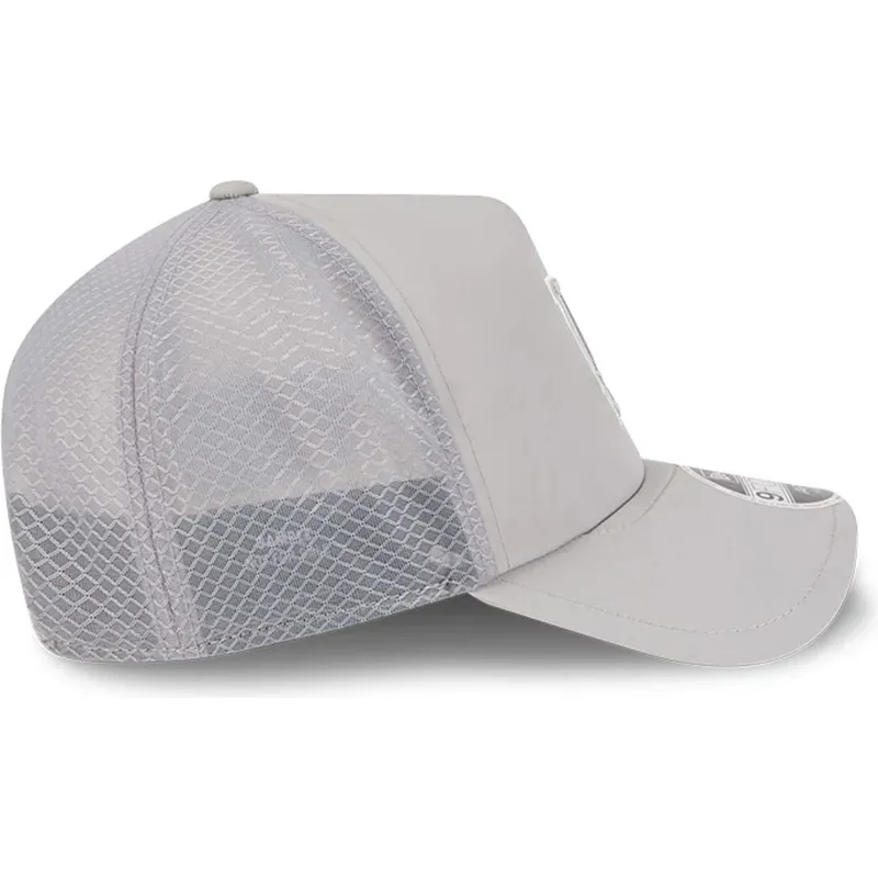 petten-gebogen-grijs-snapback-9forty-apex-batting-practice-van-los-angeles-dodgers-mlb-van-new-era petten-gebogen-grijs-snapback-9forty-apex-batting-practice-van-los-angeles-dodgers-mlb-van-new-era