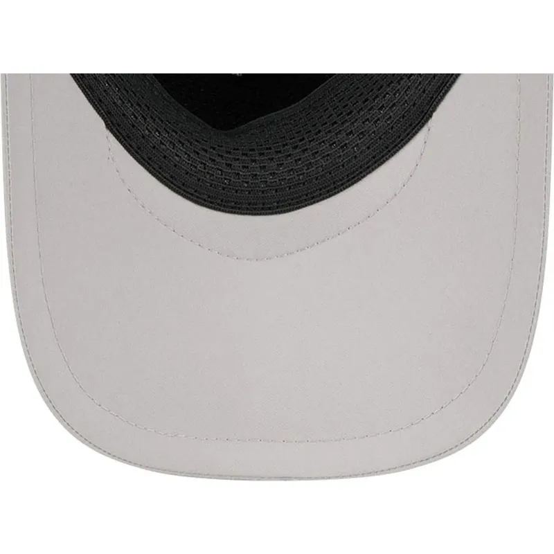 petten-gebogen-grijs-snapback-9forty-apex-batting-practice-van-los-angeles-dodgers-mlb-van-new-era petten-gebogen-grijs-snapback-9forty-apex-batting-practice-van-los-angeles-dodgers-mlb-van-new-era