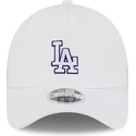 trucker-9forty-apex-batting-practice-los-angeles-dodgers-mlb-new-era