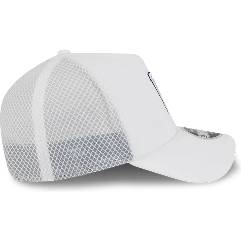 cappellino-trucker-bianco-9forty-apex-batting-practice-dei-los-angeles-dodgers-mlb-di-new-era