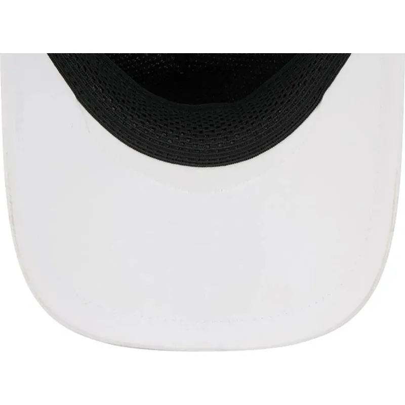 vit-trucker-keps-9forty-apex-batting-practice-fran-los-angeles-dodgers-mlb-av-new-era