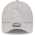 gra-trucker-kasket-9forty-apex-bp-fra-los-angeles-dodgers-mlb-fra-new-era