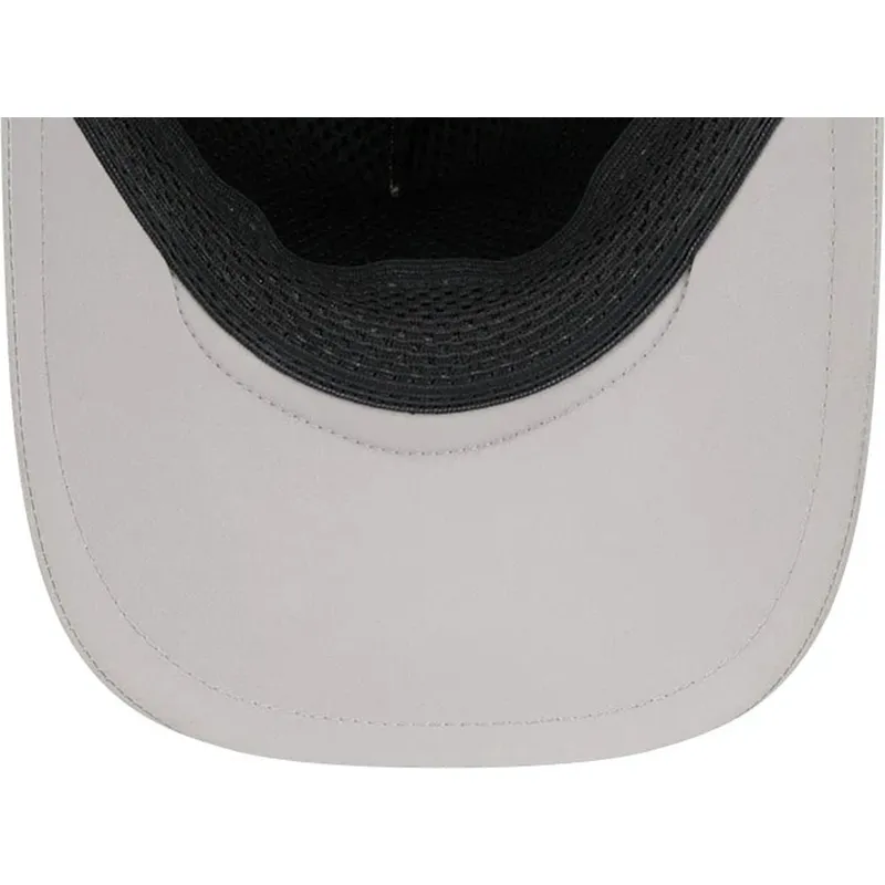 trucker-9forty-apex-bp-los-angeles-dodgers-mlb-new-era