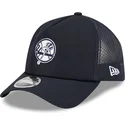 cap-gebogen-navy-blue-snapback-9forty-apex-batting-practice-alt-van-new-york-yankees-mlb-van-new-era