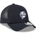 cap-gebogen-navy-blue-snapback-9forty-apex-batting-practice-alt-van-new-york-yankees-mlb-van-new-era