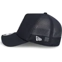 cap-gebogen-navy-blue-snapback-9forty-apex-batting-practice-alt-van-new-york-yankees-mlb-van-new-era