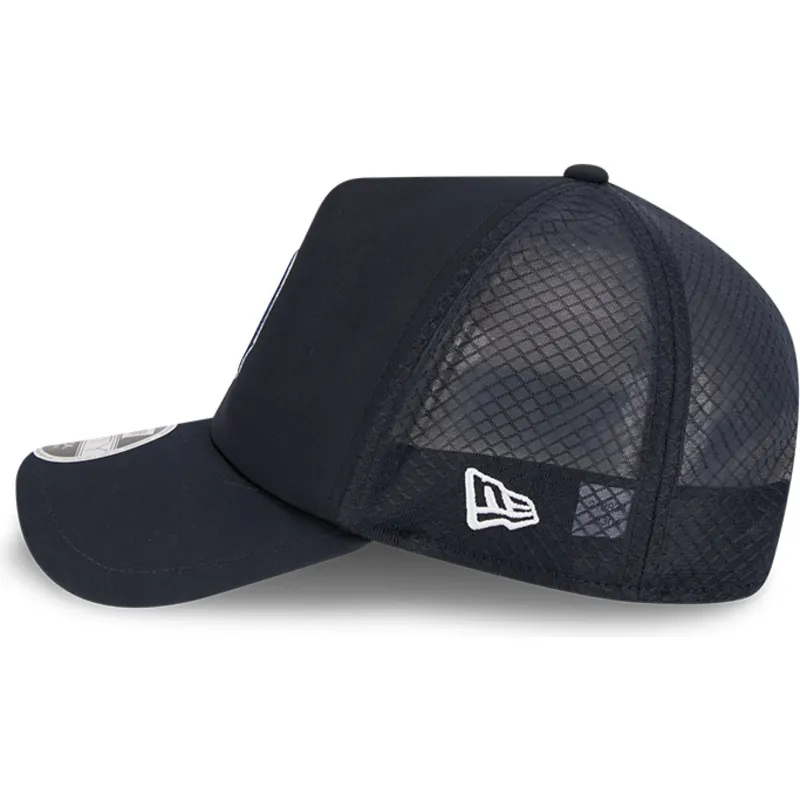 cappellino-trucker-blu-navy-9forty-apex-batting-practice-alt-logo-dei-new-york-yankees-mlb-di-new-era