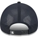 cappellino-trucker-blu-navy-9forty-apex-batting-practice-alt-logo-dei-new-york-yankees-mlb-di-new-era