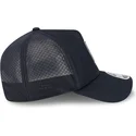 cap-gebogen-navy-blue-snapback-9forty-apex-batting-practice-alt-van-new-york-yankees-mlb-van-new-era