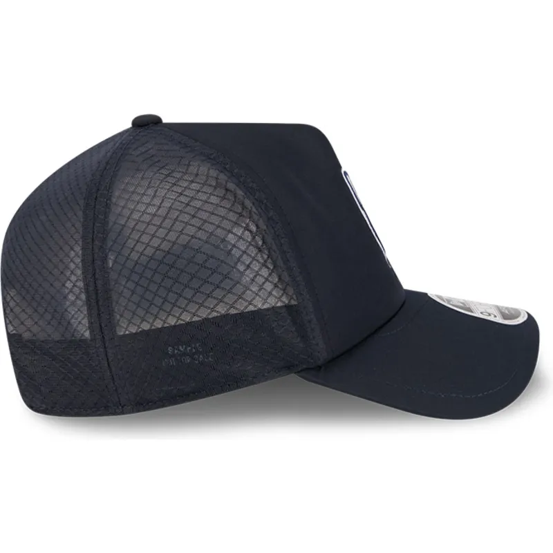 cap-gebogen-navy-blue-snapback-9forty-apex-batting-practice-alt-van-new-york-yankees-mlb-van-new-era