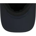 cap-gebogen-navy-blue-snapback-9forty-apex-batting-practice-alt-van-new-york-yankees-mlb-van-new-era