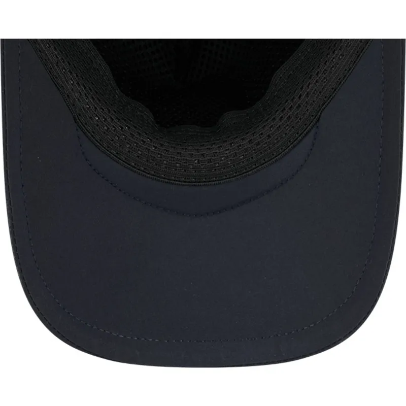 petten-gebogen-marineblauw-snapback-9forty-apex-batting-practice-alt-van-new-york-yankees-mlb-van-new-era